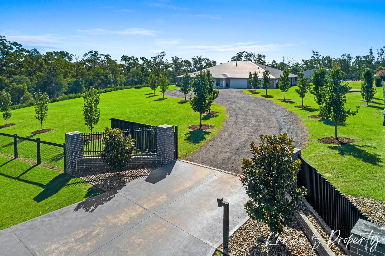 Additional image 30 of 33 Wianamatta Circuit, Cattai NSW 2756