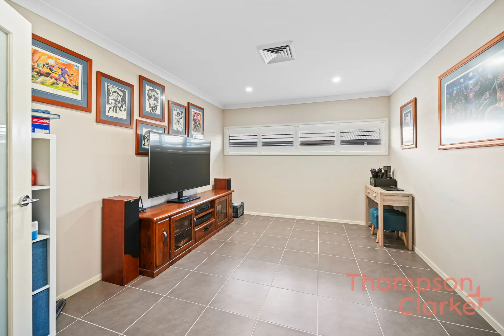 Additional image 7 of 6 Twister Street, Chisholm NSW 2322