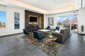 Additional image 33 of 910 W Huron St, Chicago, IL, 60642