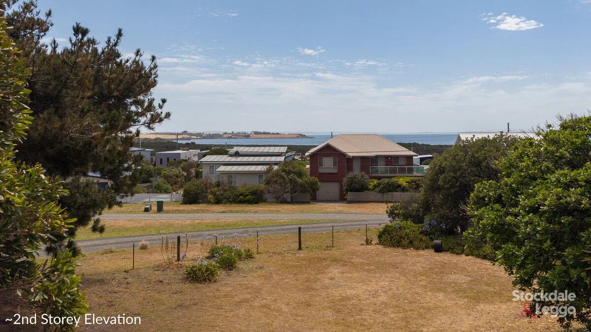 Additional image 4 of 7-9 Manly Place, Surf Beach VIC 3922