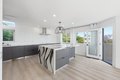 Additional image 7 of 33791 Mariana Dr Apt 1, Dana Point, CA, 92629