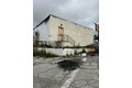 Additional image 3 of 2427 Lake Ave, Altadena, CA, 91001