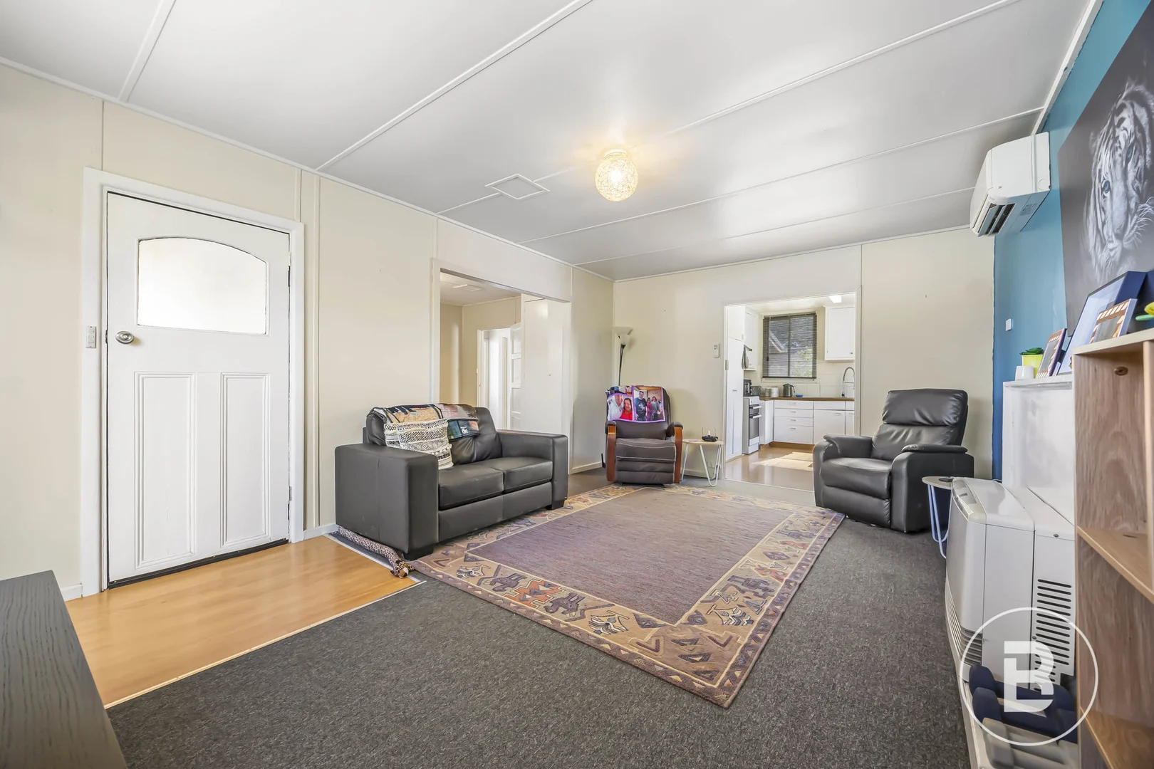 Additional image 4 of 90 Rundell Street, Ararat VIC 3377