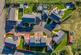 Additional image 5 of Sunnyside, Caenby, Market Rasen, Lincolnshire, LN8