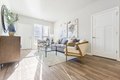 Additional image 28 of 1800 Autumn Dr, Hoffman Estates, IL, 60169