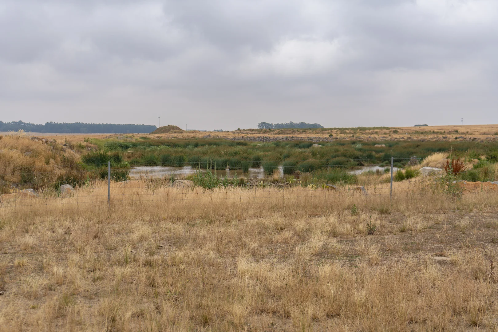 Additional image 4 of 69 Fawcett Road, Lucas VIC 3350