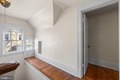 Additional image 53 of 225 Hawthorne Rd, Baltimore, MD, 21210