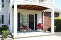 Additional image 91 of 5 Autumn Creek Ln, East Amherst, NY, 14051