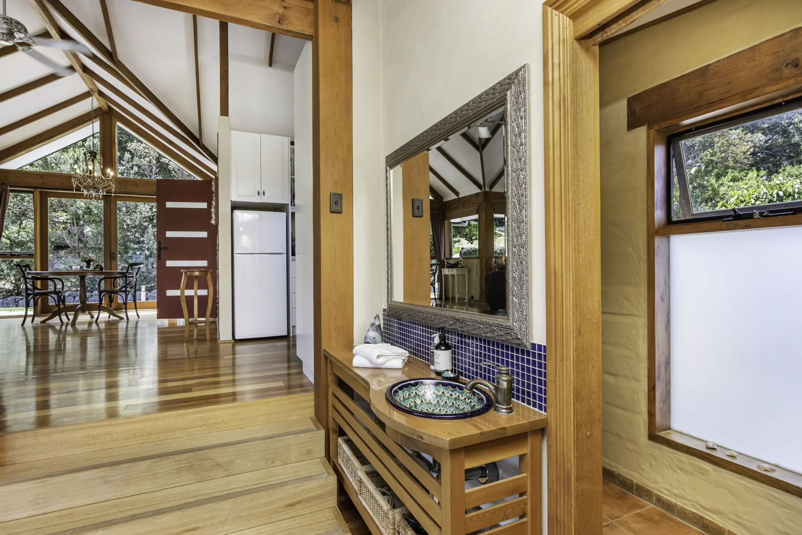 Additional image 24 of 119 Police Point Road, Glendevie TAS 7109