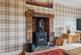Additional image 14 of Green End, Fillongley, CV7