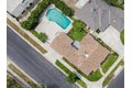 Additional image 24 of 13900 Cantlay St, Van Nuys, CA, 91405