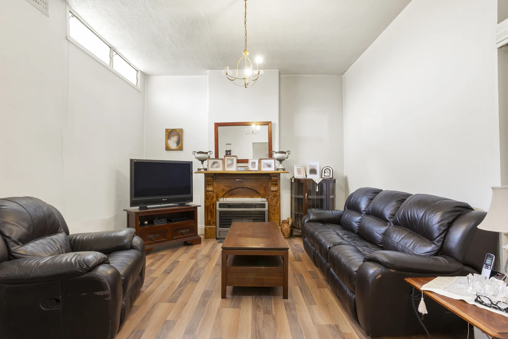 Additional image 4 of 8 Errol Street, Prahran VIC 3181