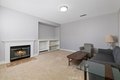 Additional image 15 of 16 Ellistone Unit 43, Irvine, CA, 92602