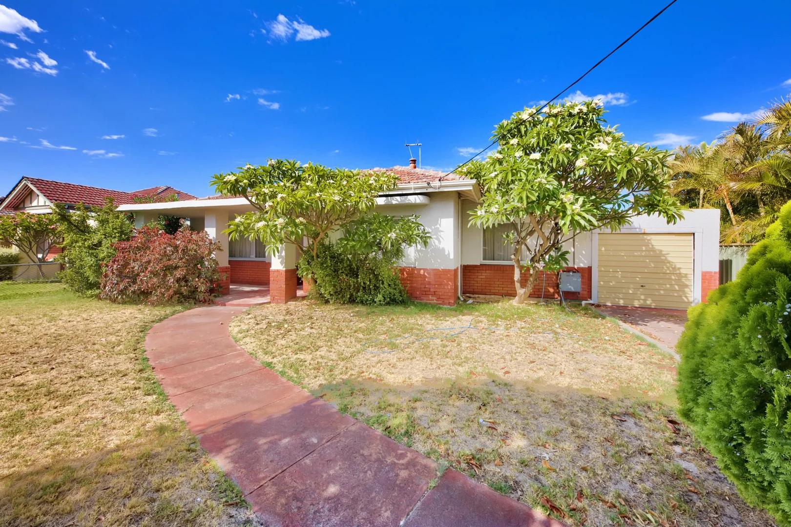 Additional image 6 of 77 Salisbury Street, Bedford WA 6052