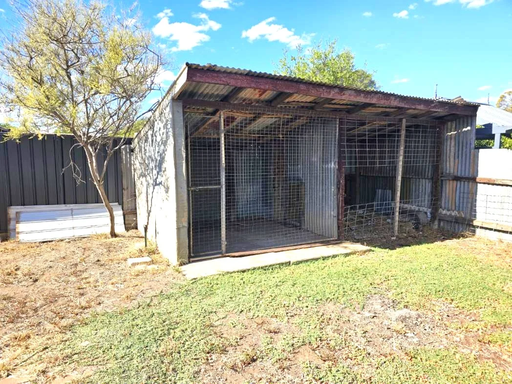 Additional image 29 of 145 Woods Street, Donald VIC 3480