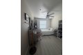 Additional image 8 of 2175 Condor Dr Unit 56, Chula Vista, CA, 91915