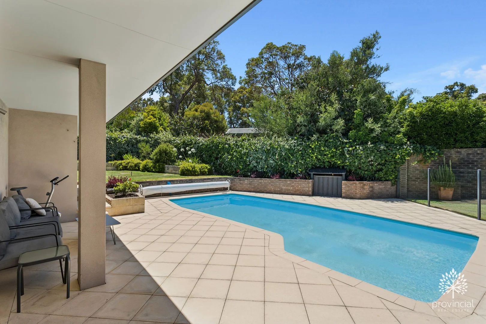 Additional image 26 of 33 Shield Road, Lesmurdie WA 6076