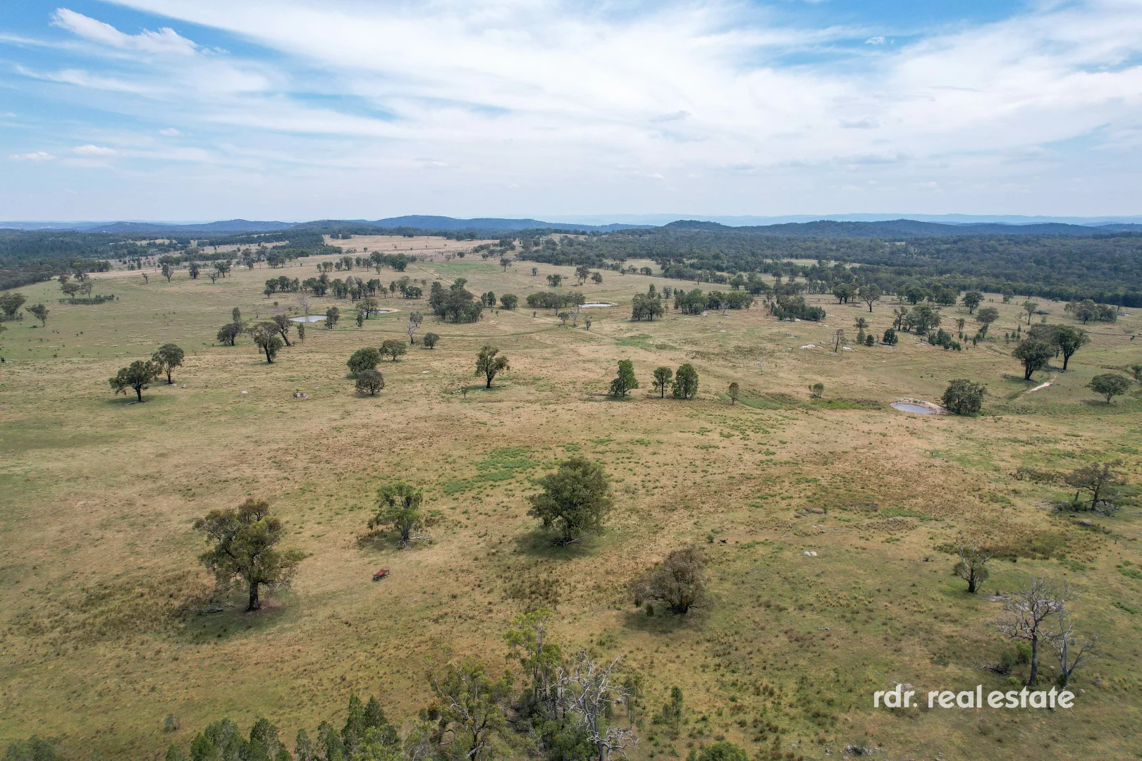 Additional image 24 of 2250 Copeton Dam Rd, Inverell NSW 2360