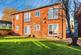 Additional image 11 of Winchester Road, Southampton, Hampshire, SO16