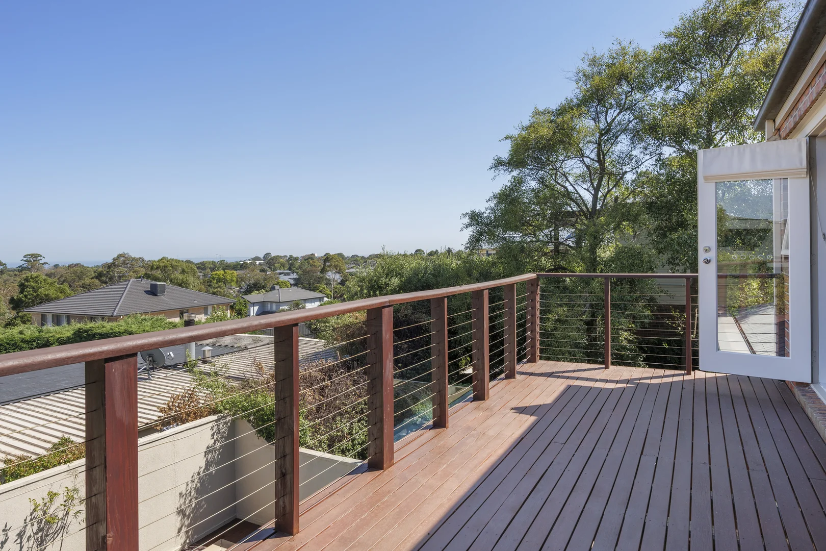 Additional image 21 of 50 Sanders Road, Frankston South VIC 3199