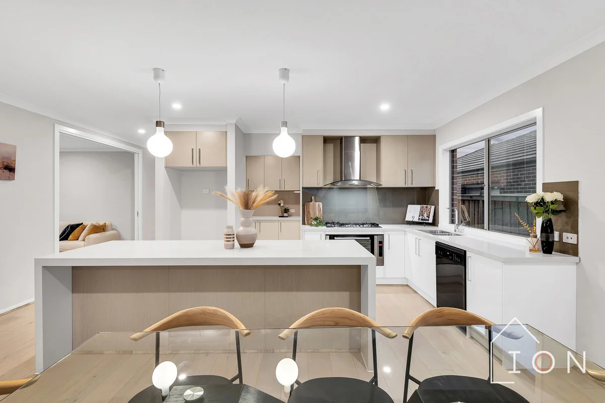 Additional image 11 of 89 Yeungroon Boulevard, Clyde North VIC 3978