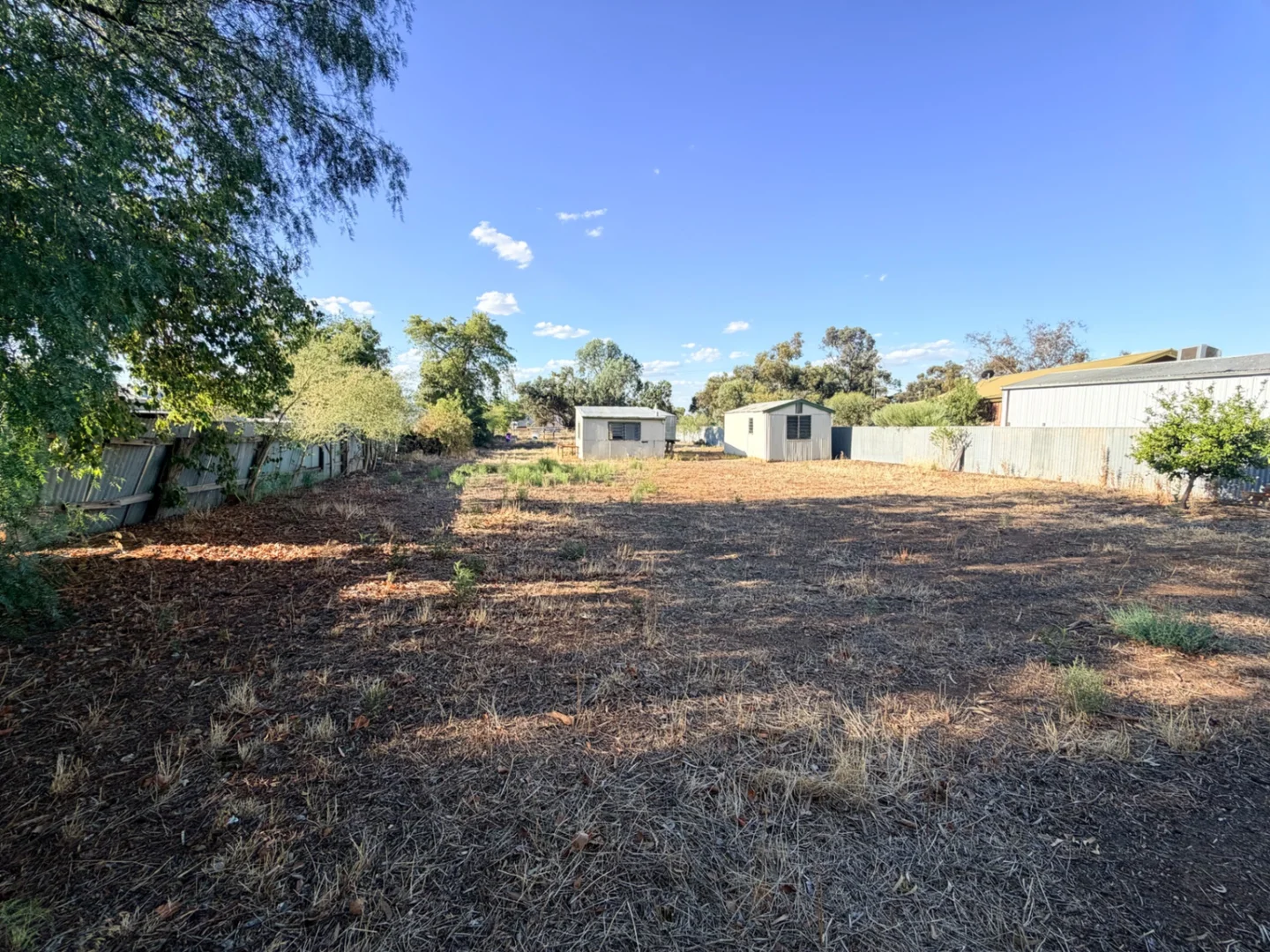 Additional image 15 of 2 Rigg Street, Rainbow VIC 3424