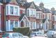 Additional image 16 of Park Hall Road, London, N2