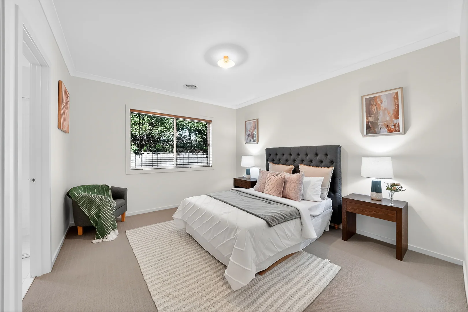 Additional image 8 of 135 Kinglake Drive, Manor Lakes VIC 3024