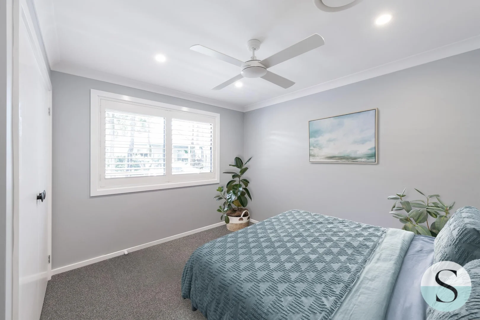 Additional image 23 of 44 Nightshade Crescent, Murrays Beach NSW 2281