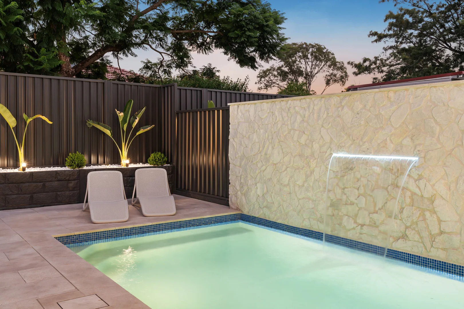 Additional image 27 of 77 Eton Street, Smithfield NSW 2164