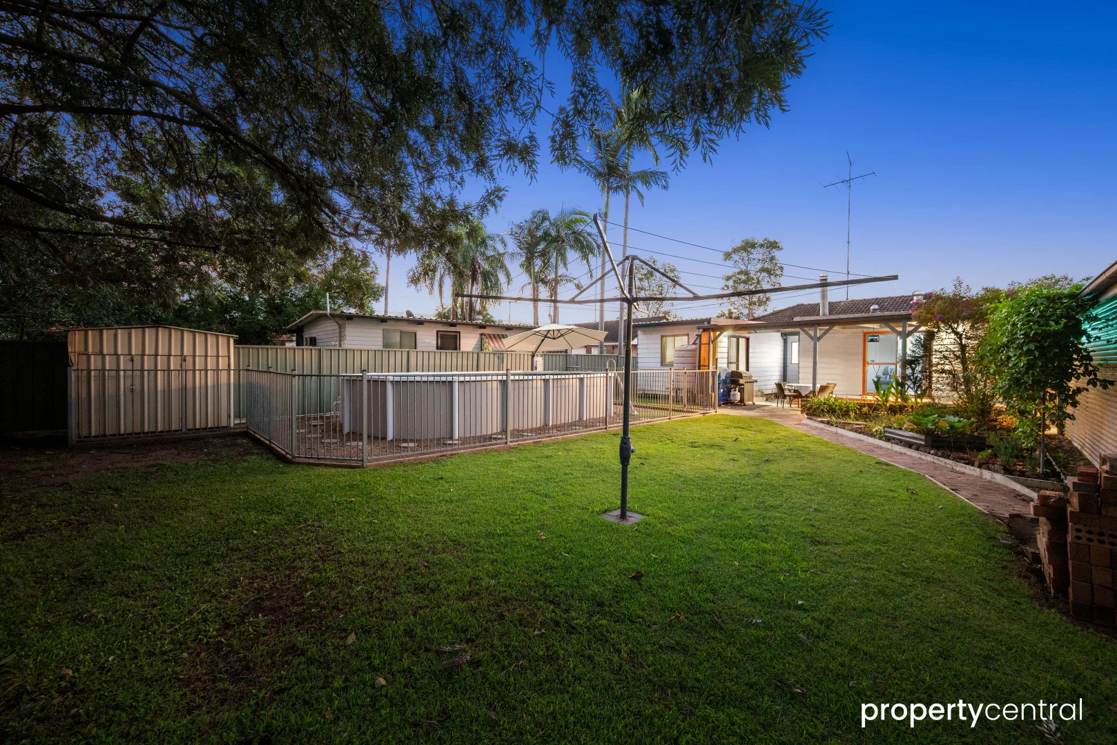 Additional image 14 of 12 Martin Street, Emu Plains NSW 2750