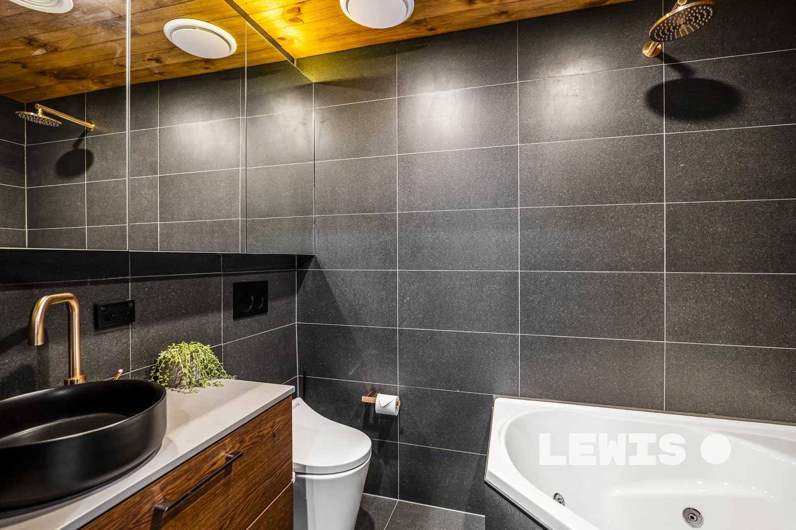 Additional image 16 of 4 Forster Court, Pascoe Vale South VIC 3044