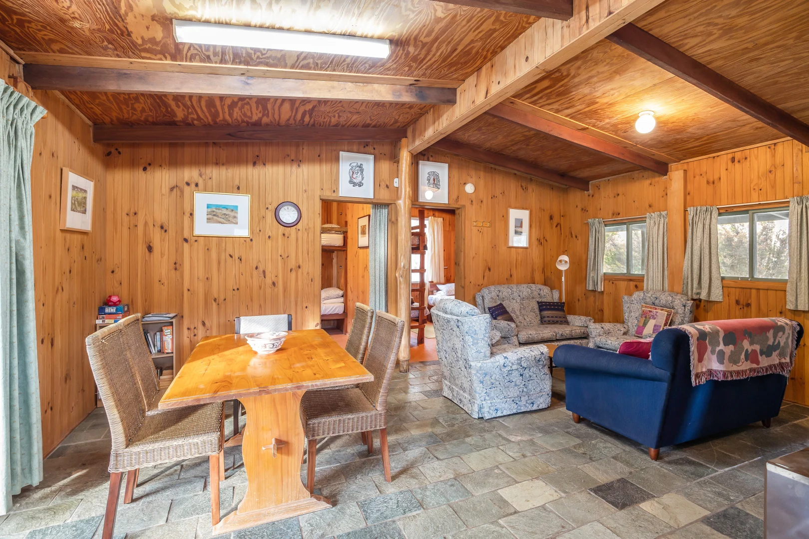 Additional image 24 of 56 Carisbrook Road, Morton NSW 2538