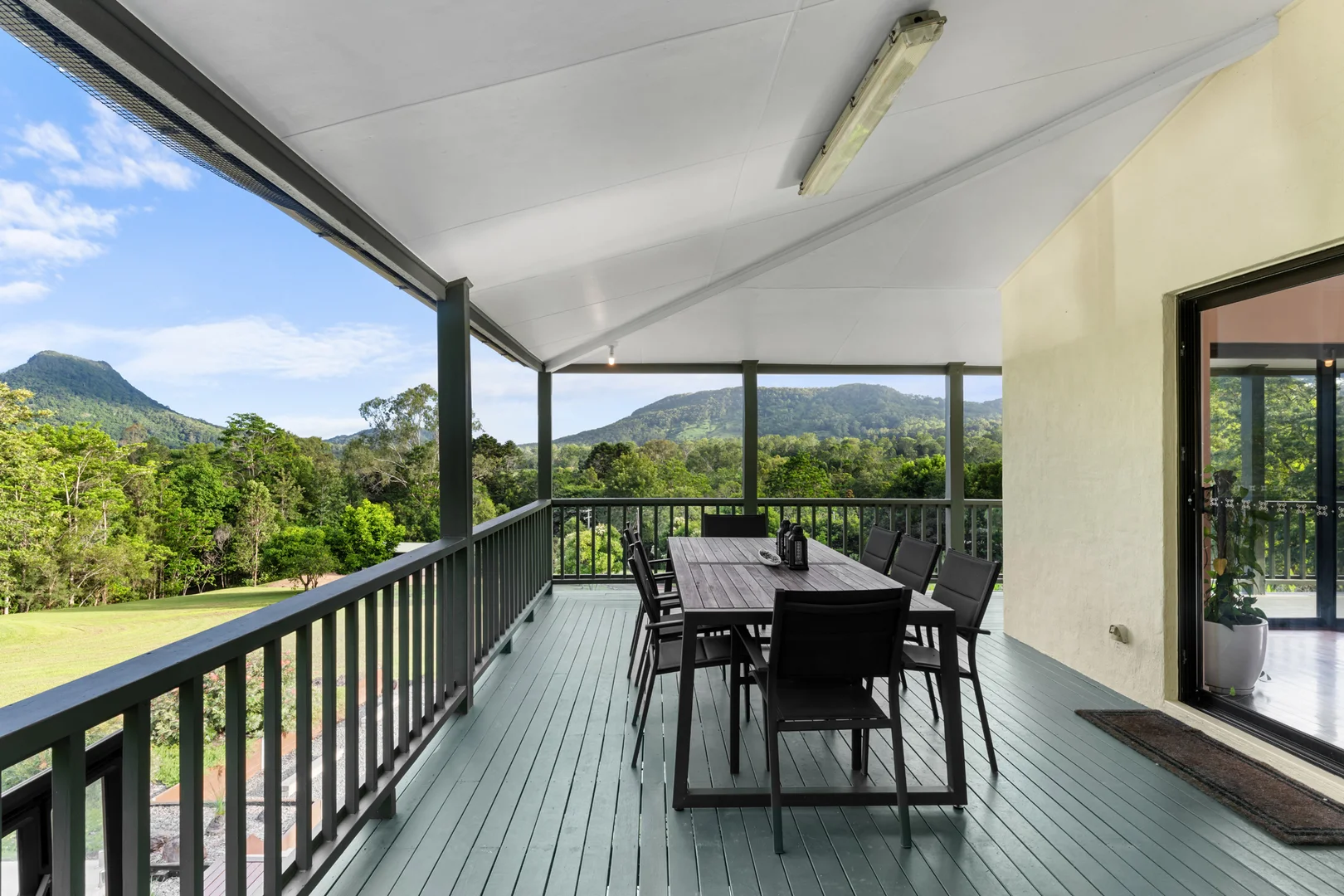 Additional image 19 of 79 Musavale Rd, Eerwah Vale QLD 4562