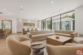 Additional image 23 of 5316 Lennox Ave, Sherman Oaks, CA, 91401