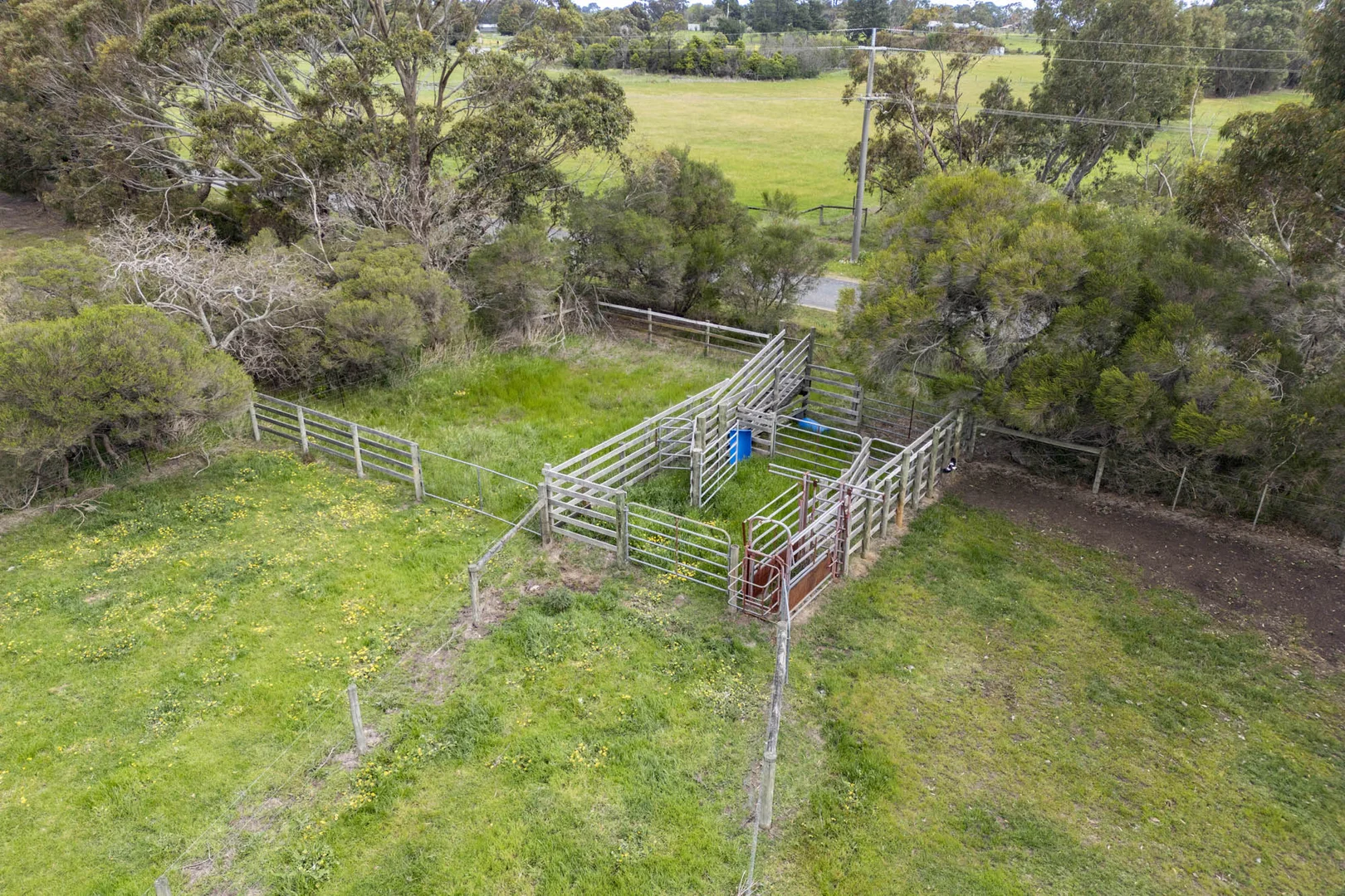Additional image 6 of 1 Daniel Drive, Moorooduc VIC 3933