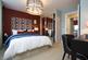 Additional image 4 of Plot 117, The Rowan at Broadnook Garden Village, Broadnook Garden Village LE7