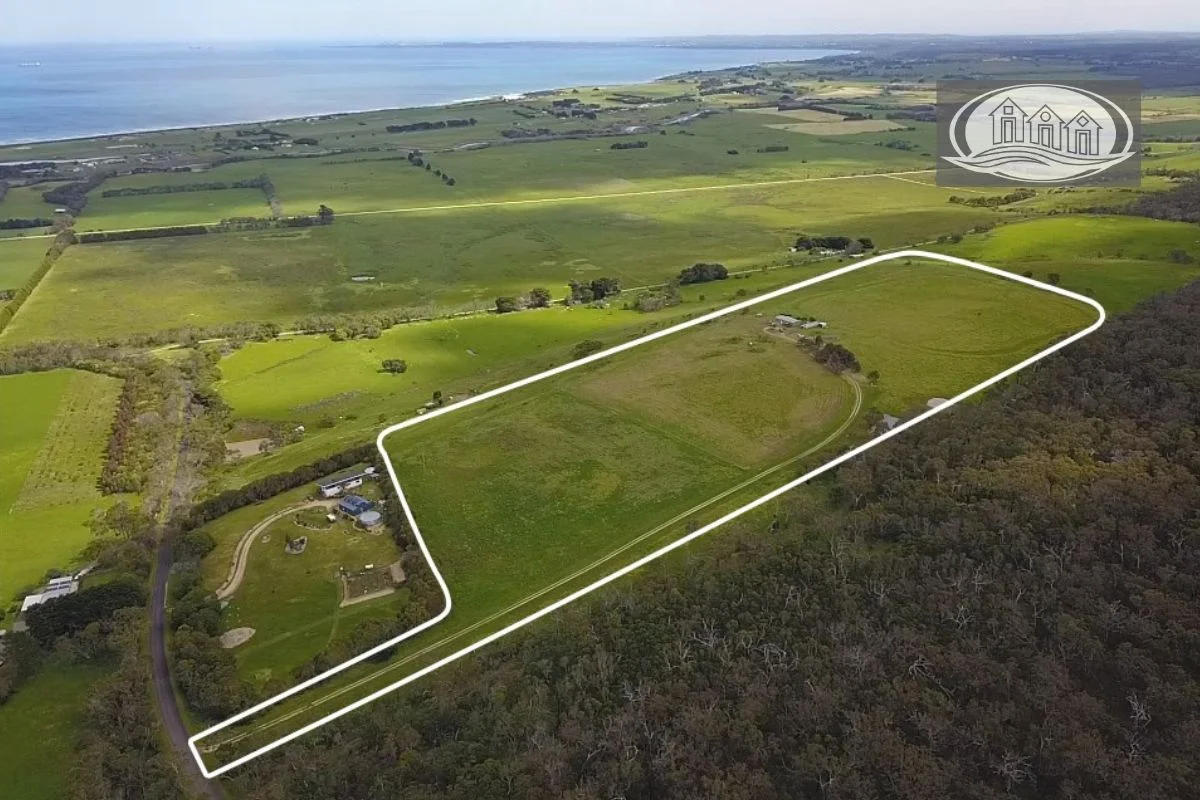 Additional image 11 of 235 Boyers Road, Narrawong VIC 3285