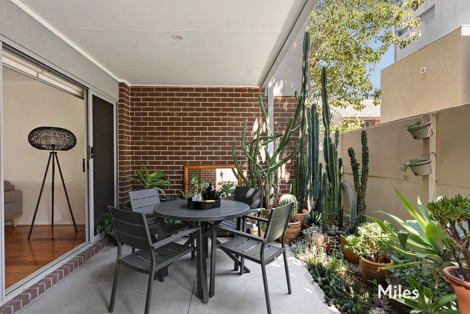 Additional image 12 of 9/218 Lower Plenty Road, Rosanna VIC 3084