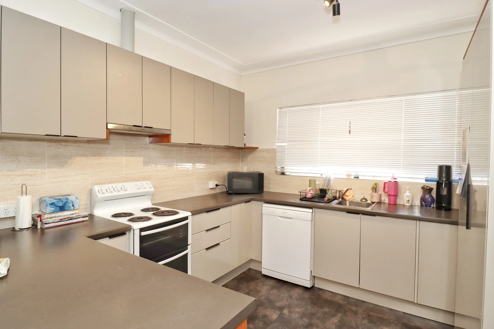 Additional image 3 of 115 Taragala Street, Cowra NSW 2794