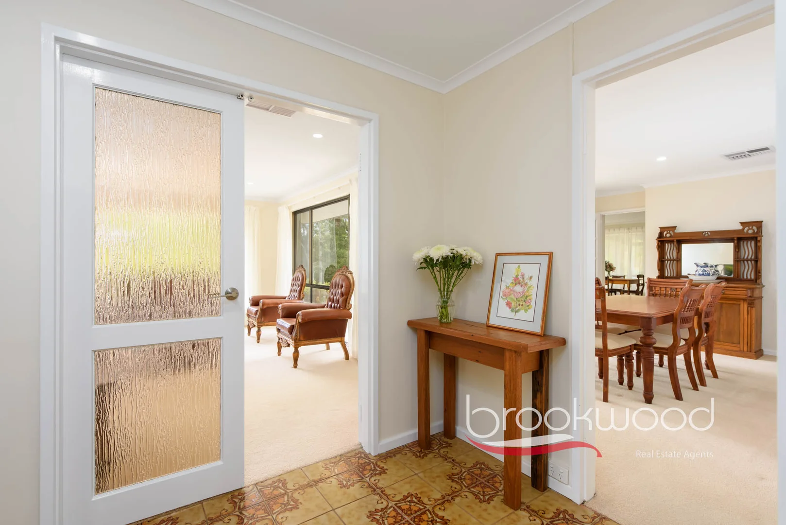 Additional image 2 of 25 Jarrah Road, Mundaring WA 6073