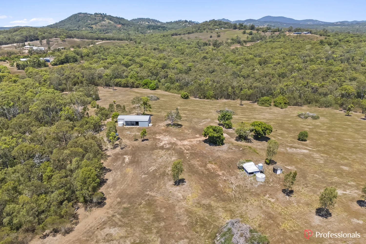 Additional image 2 of 163 Druces Road, Woodbury QLD 4703