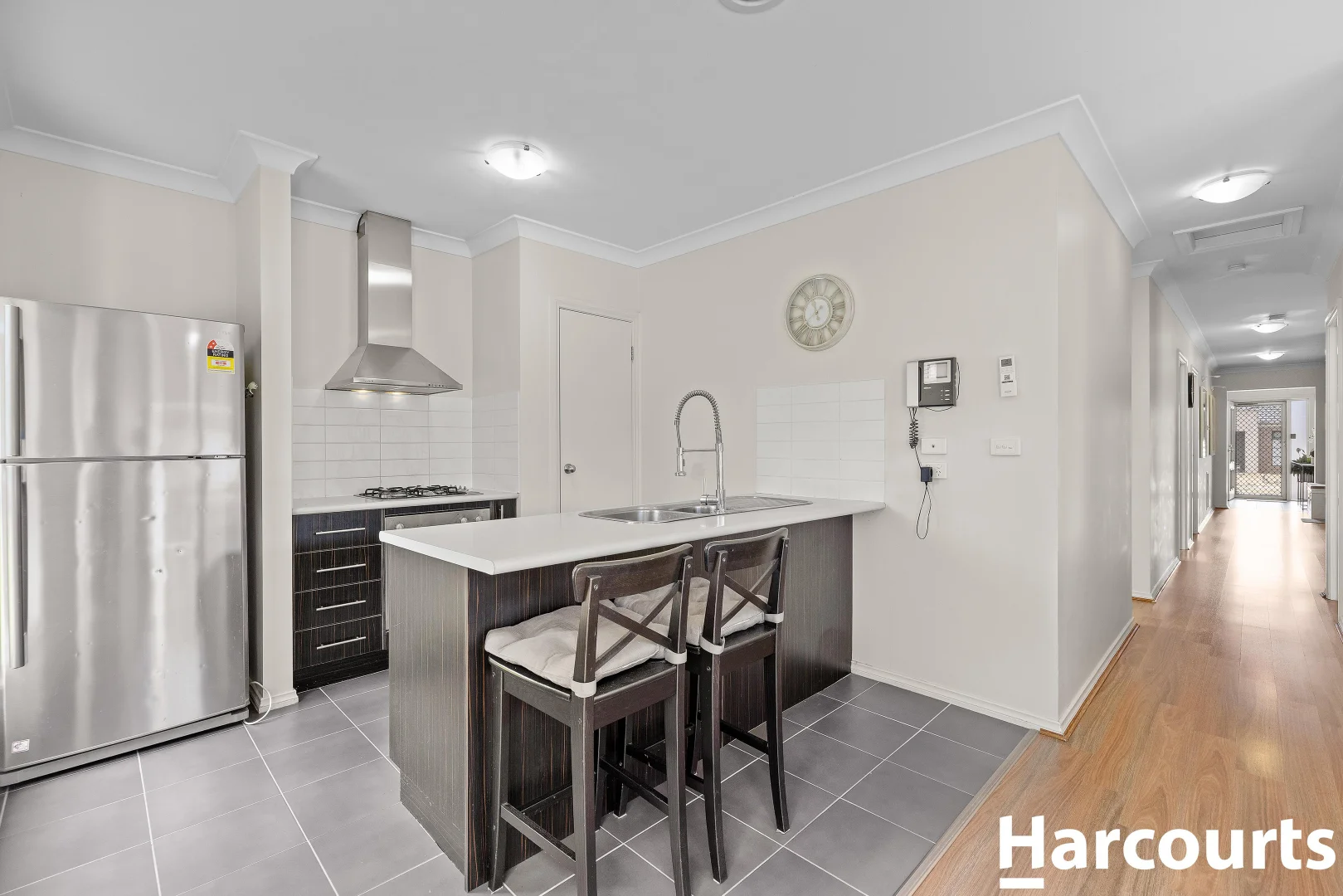 Additional image 5 of 6 Ellenborough Crescent, Manor Lakes VIC 3024