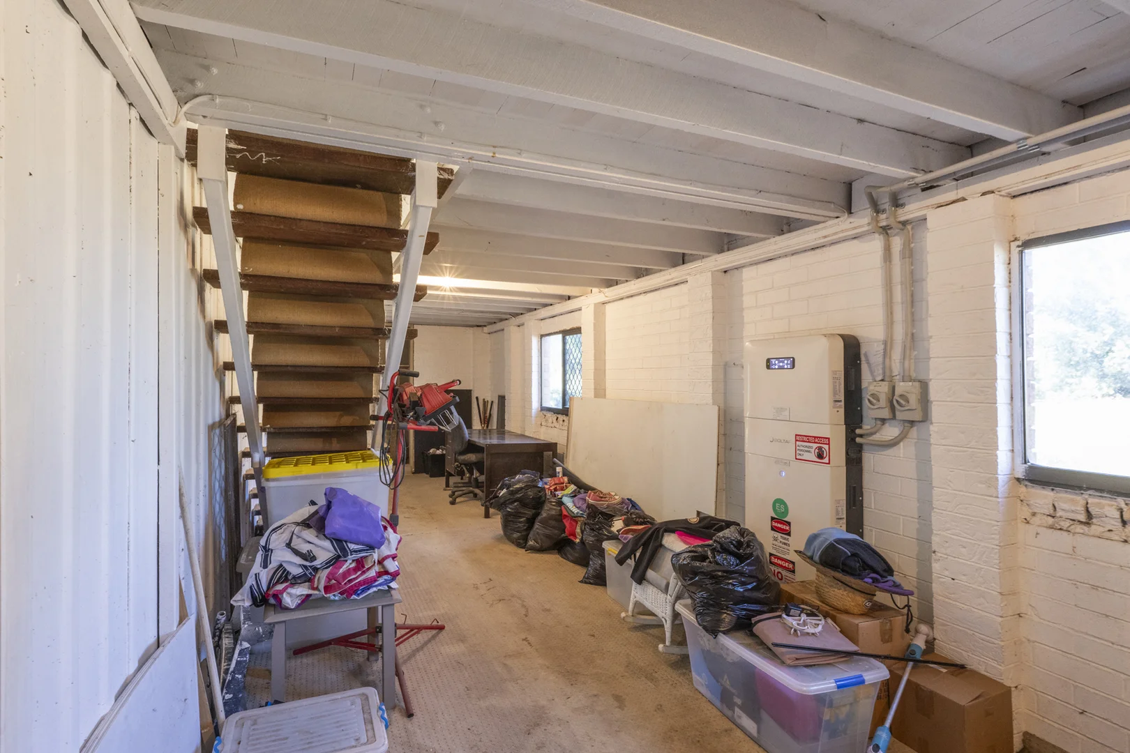 Additional image 17 of 10 Butterfactory Lane, Carrs Creek NSW 2460