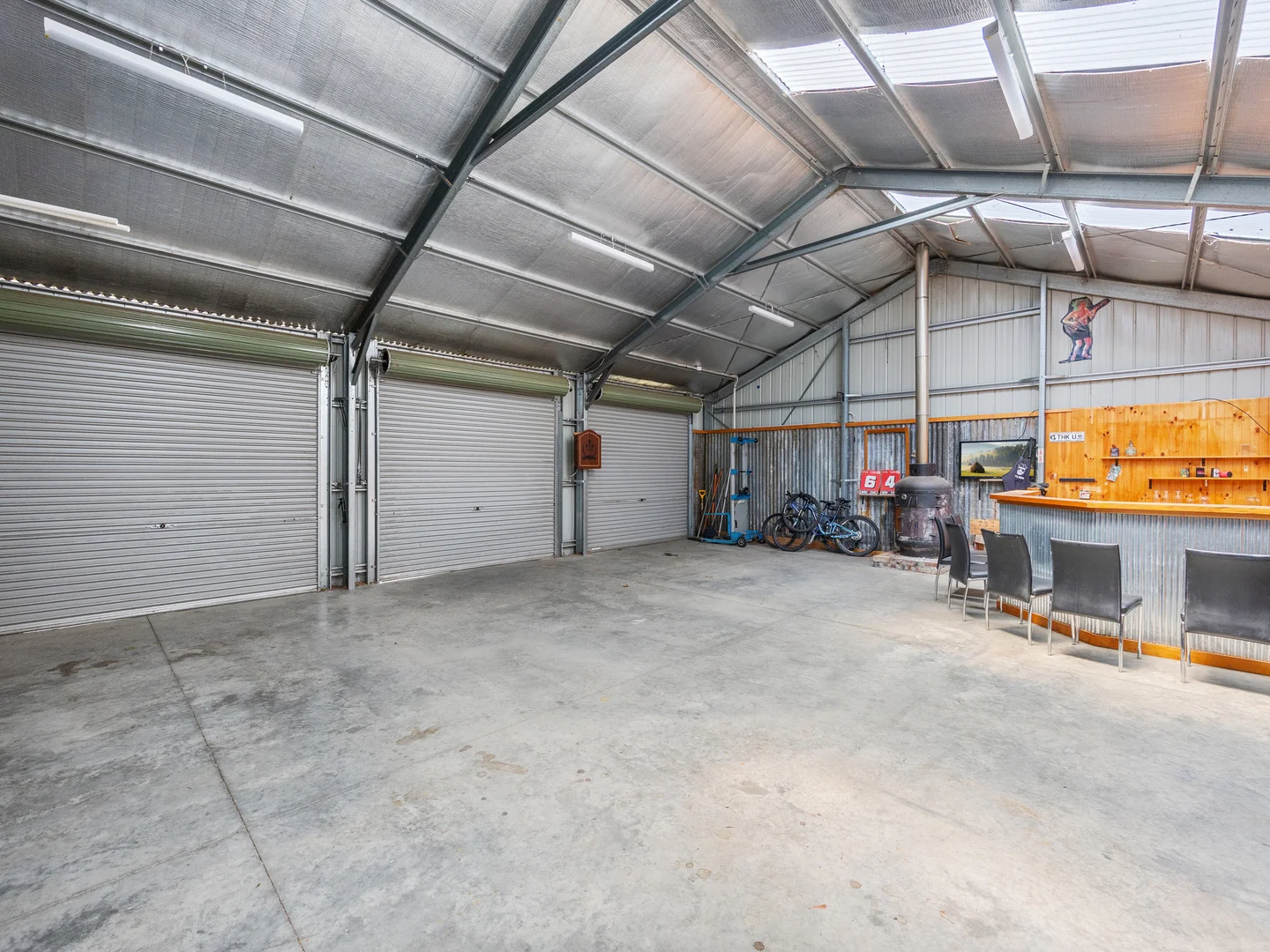 Additional image 22 of 23 Anderson Lane, Narbethong VIC 3778