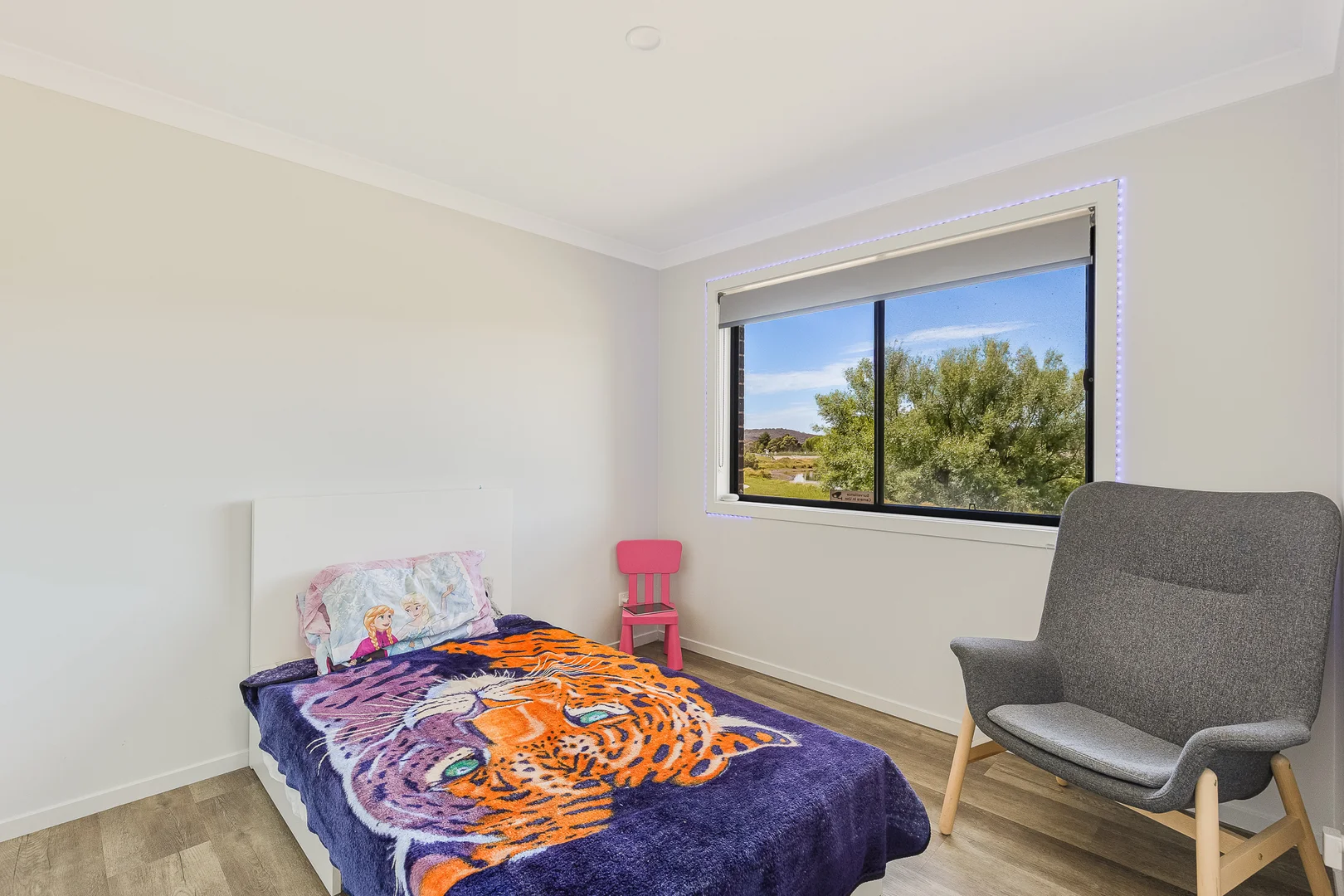 Additional image 10 of 8 Baddeley Close, Pambula NSW 2549