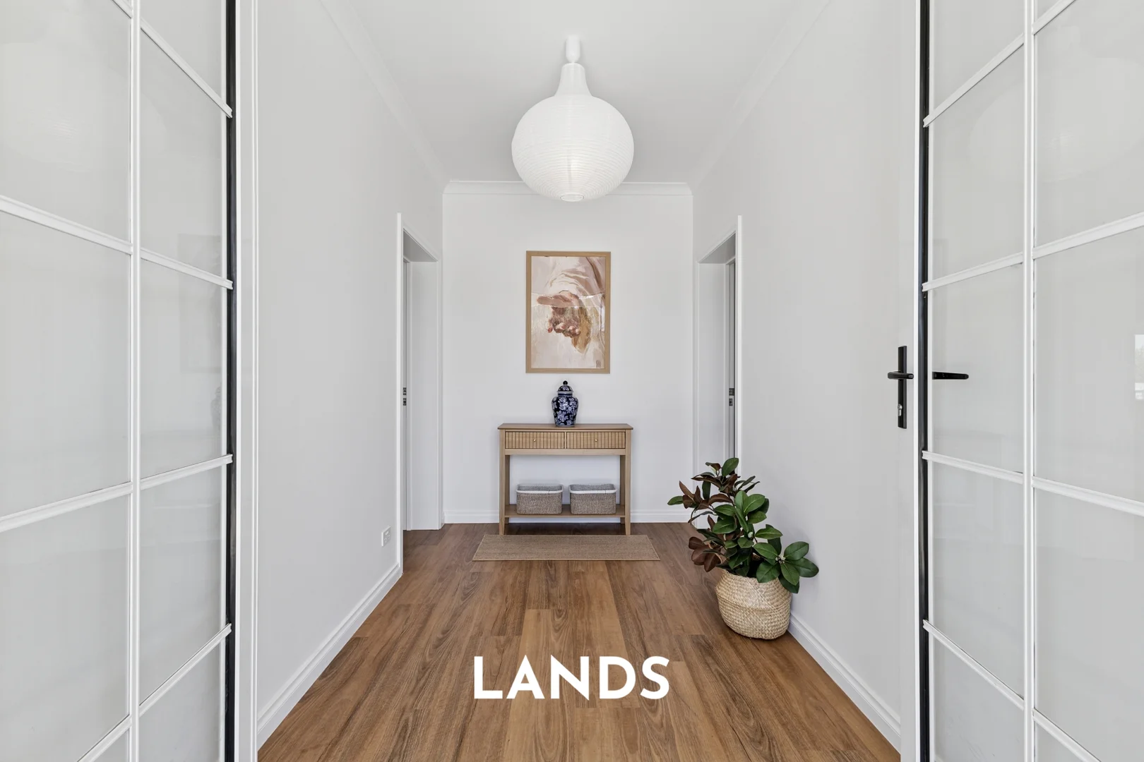 Additional image 19 of 642 Coventry Road, Kudla SA 5115