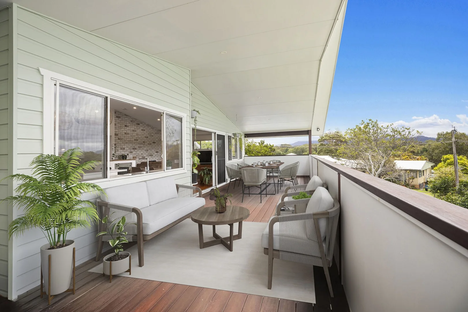 Additional image 9 of 34 Coronation Avenue, Sawtell NSW 2452