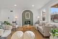Additional image 2 of 5905 Glenkirk Rd, Baltimore, MD, 21239