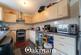 Additional image 6 of Station Road, Handsworth, Birmingham, West Midlands, B21
